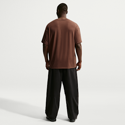 Nike Sportswear Men's Max90 T-Shirt