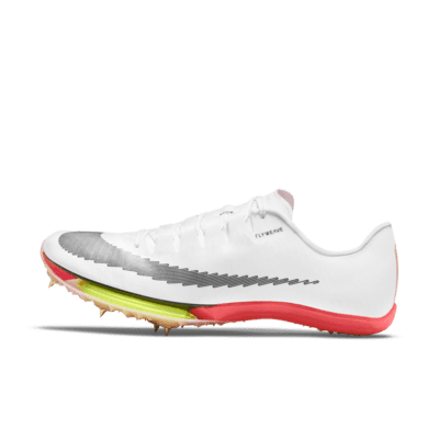 nike zoom maxfly nike zoom maxfly