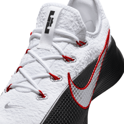 LeBron TR 1 Men's Workout Shoes