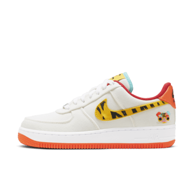 Nike Air Force 1 '07 LX Women's Shoes