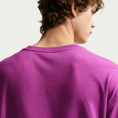 Nike ACG Men's Long-Sleeve T-Shirt