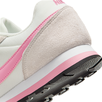 Sapatilhas Nike MD Runner 2 para mulher