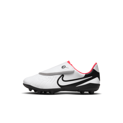 Nike Jr. Tiempo Legend 10 Club