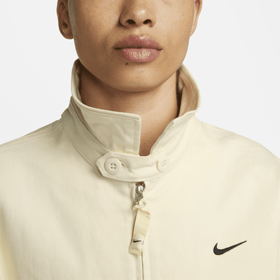 Nike SB Lightweight Skate Jacket