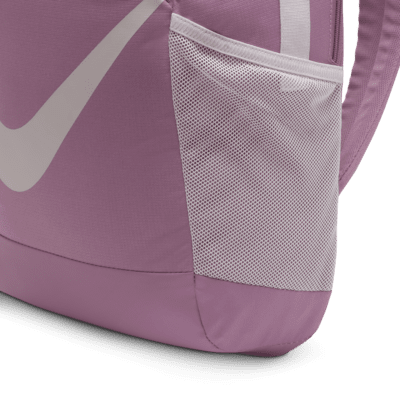 Mochila para niños Nike Brasilia (18L)