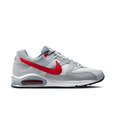 Nike Air Max Command Men's Shoes