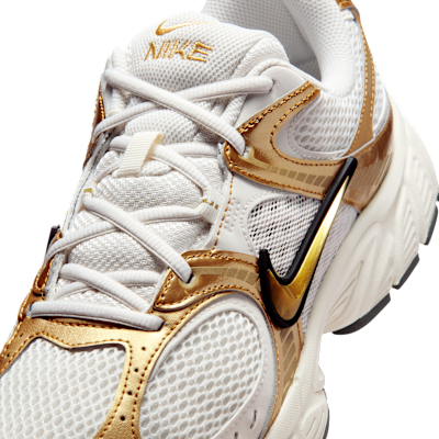 Nike V5 RNR Men's Shoes