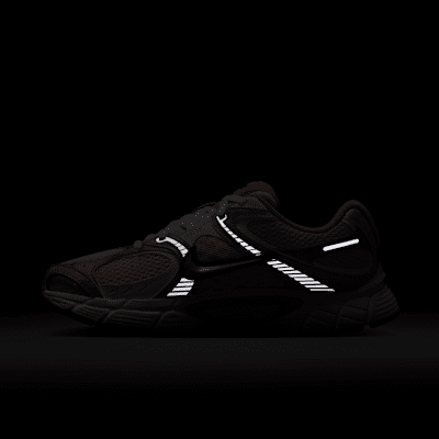 Nike V5 RNR Schuh (Damen)