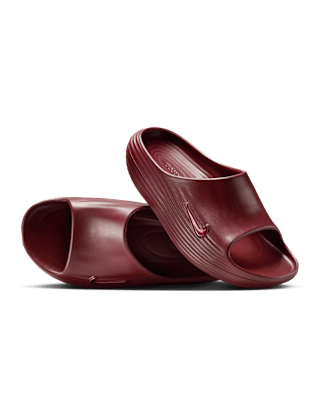 Unisex  Nike ReactX Rejuven8 Slides