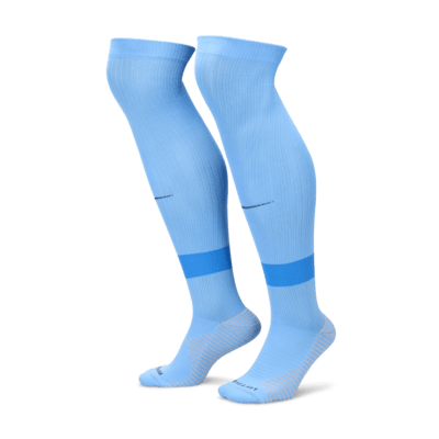 Nike Strike Knee-High Soccer Socks