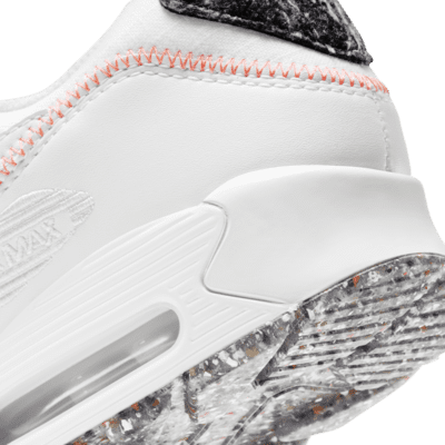Nike Air Max 90 Men's Shoes