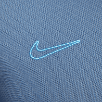 Fotbollstracksuit Nike Academy Dri-FIT för män