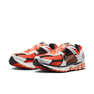 Tenis para hombre Nike Zoom Vomero 5