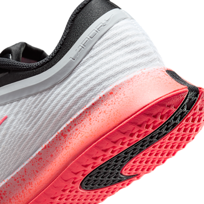 Tenis de tenis para cancha dura para mujer Nike Vapor Pro 3