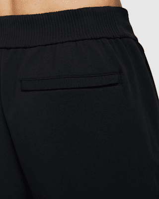 Nike 24.7 ImpossiblySoft