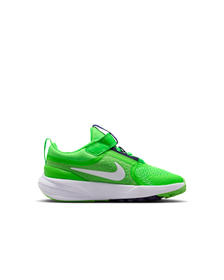 Nike Star Runner 5