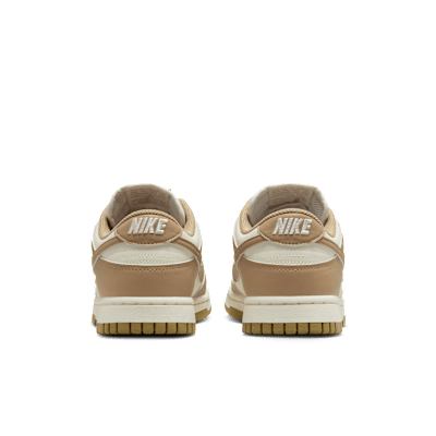 Nike Dunk Low Next Nature Women's Shoes