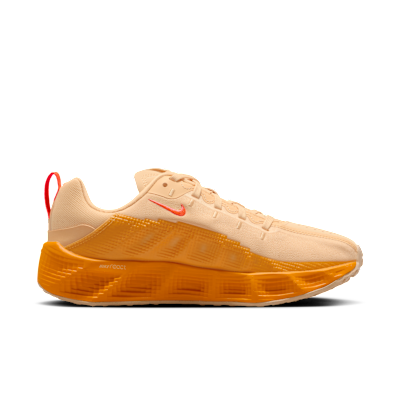Nike Ava Rover Older Kids' Shoes