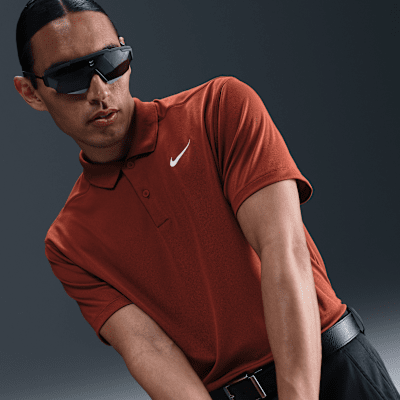 Nike Dri-FIT Victory Men's Golf Polo