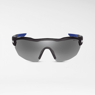 Nike Show X3 Elite Sunglasses