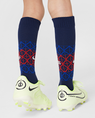 Paris Saint-Germain 2025/26 Stadium 主場