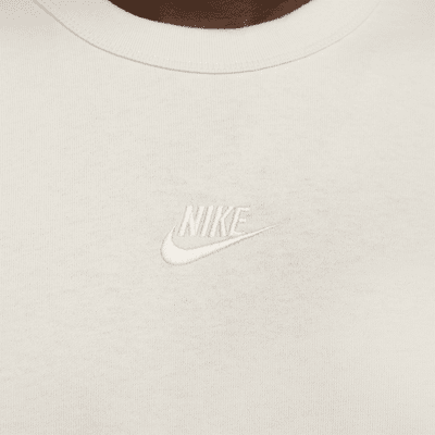 Nike Sportswear Premium Essentials Camiseta - Hombre