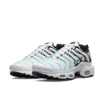 รองเท้าผู้ชาย Nike Air Max Plus