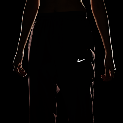 ナイキ テンポ ウィメンズ Dri-FIT ミッドライズ 7/8 ランニングパンツ