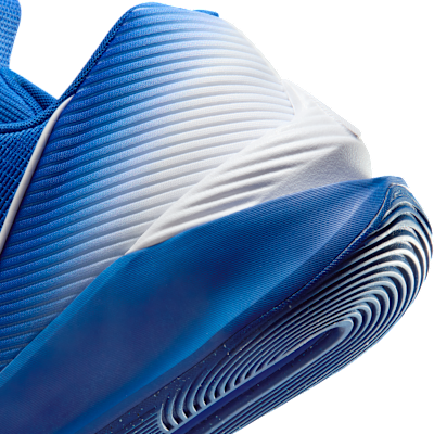 Nike G.T. Jump Academy Basketball Shoes