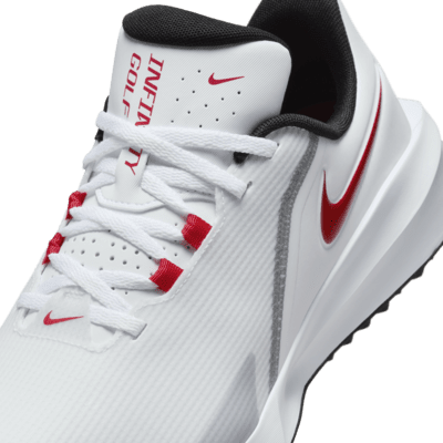 Nike Infinity G NN Golf Shoes