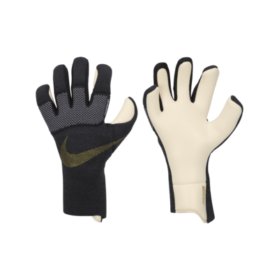 Nike Vapor Dynamic Fit Goalkeeper Gloves