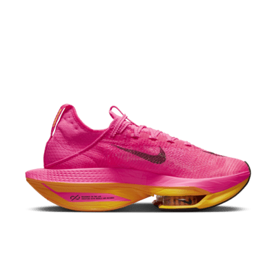 Tenis de correr en pavimento para mujer Nike Alphafly 2