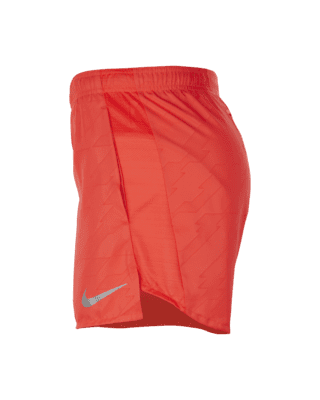 nike challenger future fast