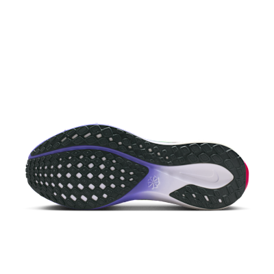 Damskie buty do biegania po asfalcie Nike Pegasus 41 „Eliud Kipchoge”