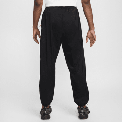 Pants Storm-FIT ADV para hombre Nike ACG "Trail Snacks"