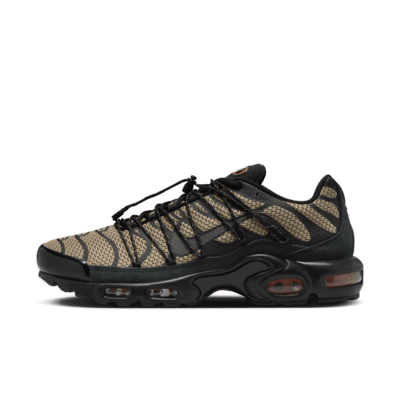 Nike Air Max Plus Utility Sabatilles - Home