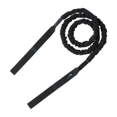 nike resistance loop