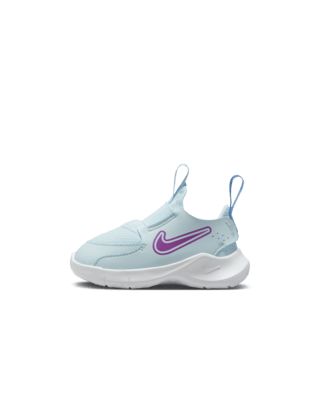 Детские кроссовки Nike Flex Runner 3 Baby/Toddler для бега