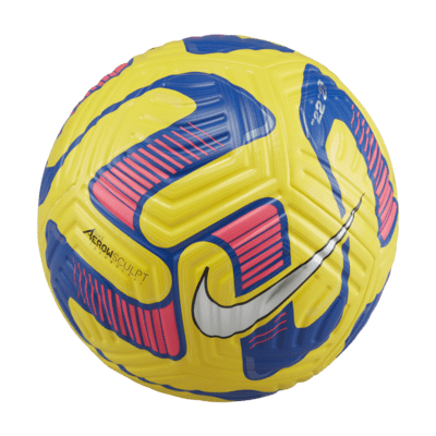 Nike Balón de fútbol. Nike ES