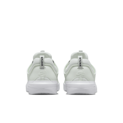 Nike SB Zoom Nyjah 3 Skate Shoes