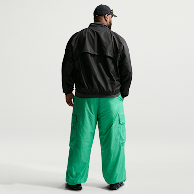 Nike Project F.R.O.G. Men's Transparent Cargo Pants