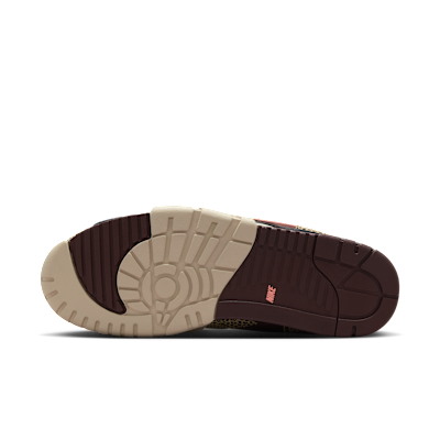 Nike SB Air Trainer 1 滑板鞋