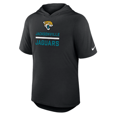 Jacksonville Jaguars