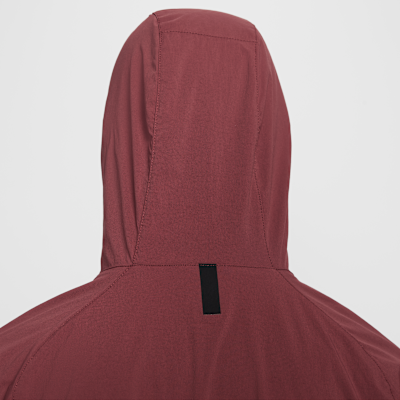 ナイキ プロ オクタ メンズ Therma-FIT ADV ジャケット