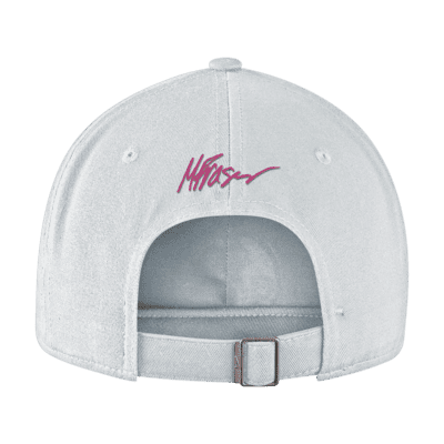 Nike Adjustable Hat