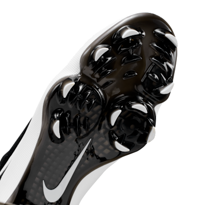 Nike Diamond Showcase MCS Baseball Cleats