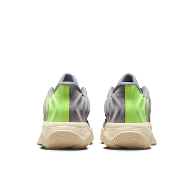 Tenis de básquetbol Giannis Immortality 4