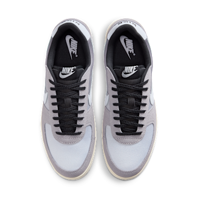 Nike Field General Men's Shoes