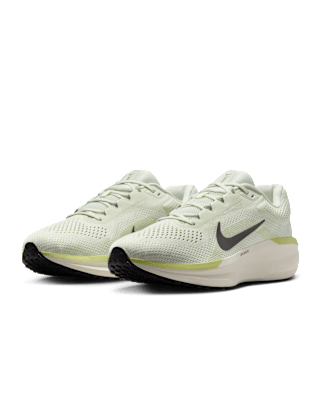 Nike Winflo 11