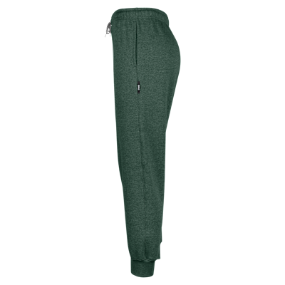 Milwaukee Bucks City Edition Men's Nike NBA Club Fleece Jogger